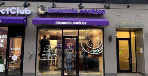 insomnia cookies locations chicago
